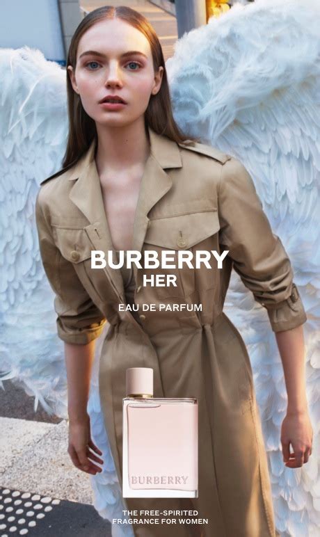 burberry canada sale|burberry factory outlet canada.